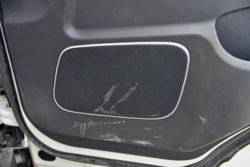 ���� ����L9 ���ذ� 160���� 3.85���Ű������ػ���(HFC1043P31K1C4NS)ͼƬ