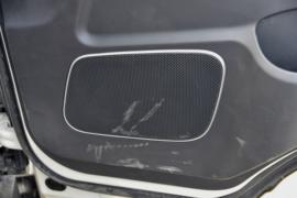 领跑L9(原领跑S9)&nbsp;载货车驾驶室                                               图片