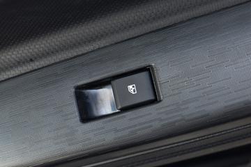 ���� ����L9 ���ذ� 160���� 3.85���Ű������ػ���(HFC1043P31K1C4NS)ͼƬ