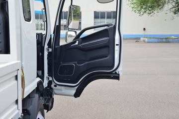 ���� ����L9 ���ذ� 160���� 3.85���Ű������ػ���(HFC1043P31K1C4NS)ͼƬ