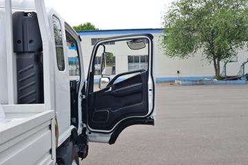 ���� ����L9 ���ذ� 160���� 3.85���Ű������ػ���(HFC1043P31K1C4NS)ͼƬ