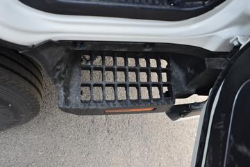 ���� ����L9 ���ذ� 160���� 3.85���Ű������ػ���(HFC1043P31K1C4NS)ͼƬ