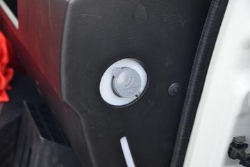 ���� ����L9 ���ذ� 160���� 3.85���Ű������ػ���(HFC1043P31K1C4NS)ͼƬ