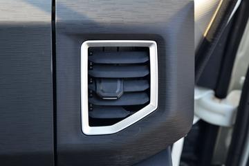 ���� ����L9 ���ذ� 160���� 3.85���Ű������ػ���(HFC1043P31K1C4NS)ͼƬ