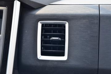 ���� ����L9 ���ذ� 160���� 3.85���Ű������ػ���(HFC1043P31K1C4NS)ͼƬ