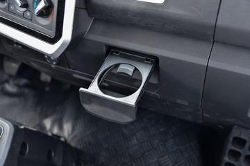 ���� ����L9 ���ذ� 160���� 3.85���Ű������ػ���(HFC1043P31K1C4NS)ͼƬ