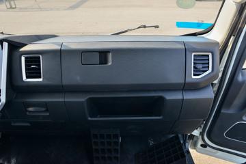 ���� ����L9 ���ذ� 160���� 3.85���Ű������ػ���(HFC1043P31K1C4NS)ͼƬ