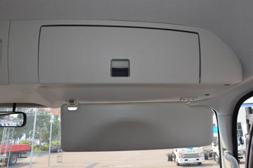 ���� ����L9 ���ذ� 160���� 3.85���Ű������ػ���(HFC1043P31K1C4NS)ͼƬ