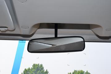 ���� ����L9 ���ذ� 160���� 3.85���Ű������ػ���(HFC1043P31K1C4NS)ͼƬ