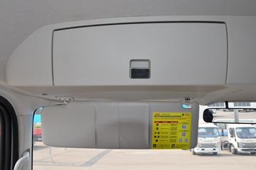 ���� ����L9 ���ذ� 160���� 3.85���Ű������ػ���(HFC1043P31K1C4NS)ͼƬ