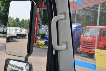 ���� ����L9 ���ذ� 160���� 3.85���Ű������ػ���(HFC1043P31K1C4NS)ͼƬ