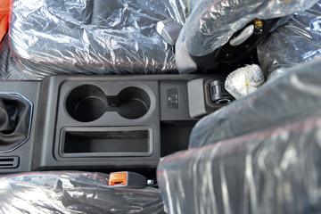 ���� ����L9 ���ذ� 160���� 3.85���Ű������ػ���(HFC1043P31K1C4NS)ͼƬ