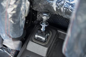 ���� ����L9 ���ذ� 160���� 3.85���Ű������ػ���(HFC1043P31K1C4NS)ͼƬ