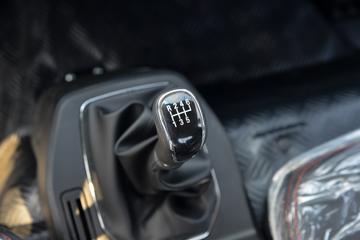 ���� ����L9 ���ذ� 160���� 3.85���Ű������ػ���(HFC1043P31K1C4NS)ͼƬ