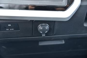 ���� ����L9 ���ذ� 160���� 3.85���Ű������ػ���(HFC1043P31K1C4NS)ͼƬ