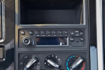 ���� ����L9 ���ذ� 160���� 3.85���Ű������ػ���(HFC1043P31K1C4NS)ͼƬ