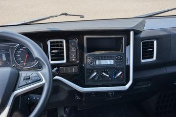 ���� ����L9 ���ذ� 160���� 3.85���Ű������ػ���(HFC1043P31K1C4NS)ͼƬ