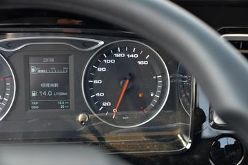 ���� ����L9 ���ذ� 160���� 3.85���Ű������ػ���(HFC1043P31K1C4NS)ͼƬ