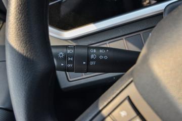 ���� ����L9 ���ذ� 160���� 3.85���Ű������ػ���(HFC1043P31K1C4NS)ͼƬ