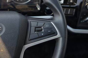 ���� ����L9 ���ذ� 160���� 3.85���Ű������ػ���(HFC1043P31K1C4NS)ͼƬ