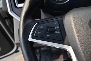 ���� ����L9 ���ذ� 160���� 3.85���Ű������ػ���(HFC1043P31K1C4NS)ͼƬ