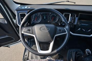 ���� ����L9 ���ذ� 160���� 3.85���Ű������ػ���(HFC1043P31K1C4NS)ͼƬ