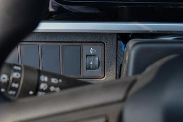 ���� ����L9 ���ذ� 160���� 3.85���Ű������ػ���(HFC1043P31K1C4NS)ͼƬ