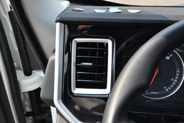 ���� ����L9 ���ذ� 160���� 3.85���Ű������ػ���(HFC1043P31K1C4NS)ͼƬ