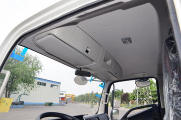 ���� ����L9 ���ذ� 160���� 3.85���Ű������ػ���(HFC1043P31K1C4NS)ͼƬ