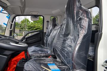 ���� ����L9 ���ذ� 160���� 3.85���Ű������ػ���(HFC1043P31K1C4NS)ͼƬ