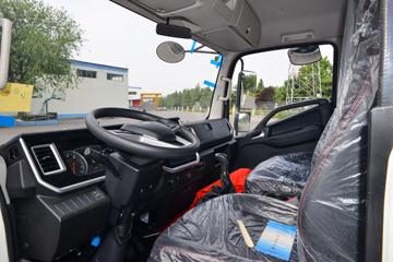 ���� ����L9 ���ذ� 160���� 3.85���Ű������ػ���(HFC1043P31K1C4NS)ͼƬ