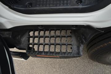 ���� ����L9 ���ذ� 160���� 3.85���Ű������ػ���(HFC1043P31K1C4NS)ͼƬ