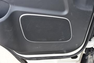 ���� ����L9 ���ذ� 160���� 3.85���Ű������ػ���(HFC1043P31K1C4NS)ͼƬ