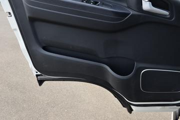 ���� ����L9 ���ذ� 160���� 3.85���Ű������ػ���(HFC1043P31K1C4NS)ͼƬ