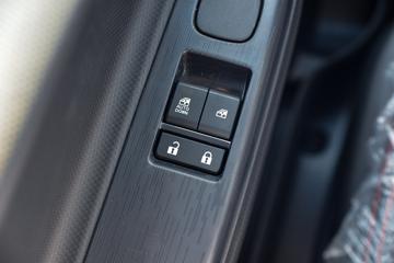 ���� ����L9 ���ذ� 160���� 3.85���Ű������ػ���(HFC1043P31K1C4NS)ͼƬ