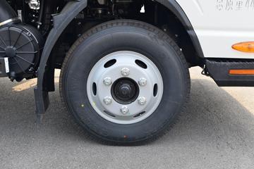 ���� ����L9 ���ذ� 160���� 3.85���Ű������ػ���(HFC1043P31K1C4NS)ͼƬ