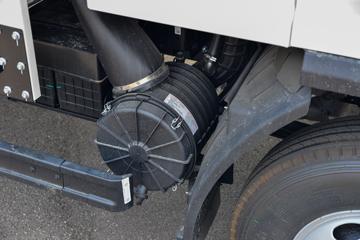 ���� ����L9 ���ذ� 160���� 3.85���Ű������ػ���(HFC1043P31K1C4NS)ͼƬ