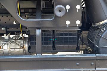 ���� ����L9 ���ذ� 160���� 3.85���Ű������ػ���(HFC1043P31K1C4NS)ͼƬ