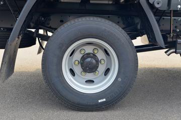 ���� ����L9 ���ذ� 160���� 3.85���Ű������ػ���(HFC1043P31K1C4NS)ͼƬ