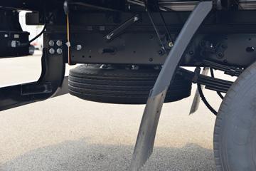 ���� ����L9 ���ذ� 160���� 3.85���Ű������ػ���(HFC1043P31K1C4NS)ͼƬ