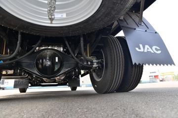 ���� ����L9 ���ذ� 160���� 3.85���Ű������ػ���(HFC1043P31K1C4NS)ͼƬ