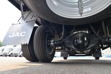 ���� ����L9 ���ذ� 160���� 3.85���Ű������ػ���(HFC1043P31K1C4NS)ͼƬ