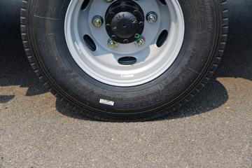 ���� ����L9 ���ذ� 160���� 3.85���Ű������ػ���(HFC1043P31K1C4NS)ͼƬ