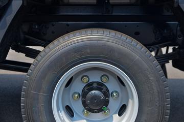 ���� ����L9 ���ذ� 160���� 3.85���Ű������ػ���(HFC1043P31K1C4NS)ͼƬ