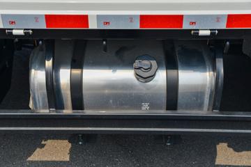 ���� ����L9 ���ذ� 160���� 3.85���Ű������ػ���(HFC1043P31K1C4NS)ͼƬ