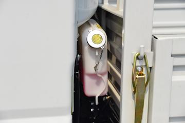 ���� ����L9 ���ذ� 160���� 3.85���Ű������ػ���(HFC1043P31K1C4NS)ͼƬ