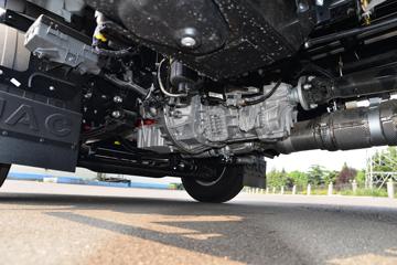 ���� ����L9 ���ذ� 160���� 3.85���Ű������ػ���(HFC1043P31K1C4NS)ͼƬ