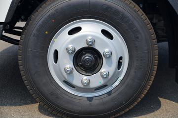 ���� ����L9 ���ذ� 160���� 3.85���Ű������ػ���(HFC1043P31K1C4NS)ͼƬ