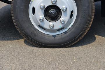 ���� ����L9 ���ذ� 160���� 3.85���Ű������ػ���(HFC1043P31K1C4NS)ͼƬ