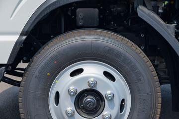 ���� ����L9 ���ذ� 160���� 3.85���Ű������ػ���(HFC1043P31K1C4NS)ͼƬ